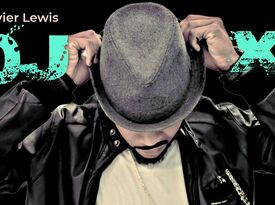 DJ XL - DJ - Loganville, GA - Hero Gallery 2