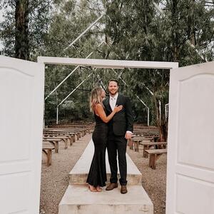 Gallery Photo 23