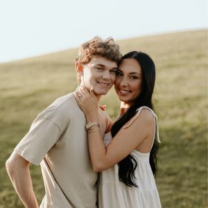 Gallery Photo 9