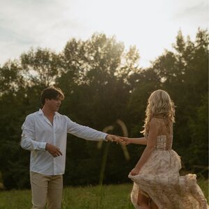 Gallery Photo 4