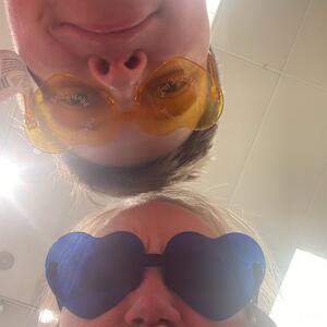 Gallery Photo 6