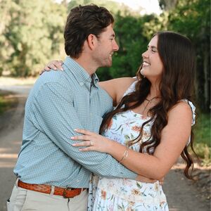Gallery Photo 5