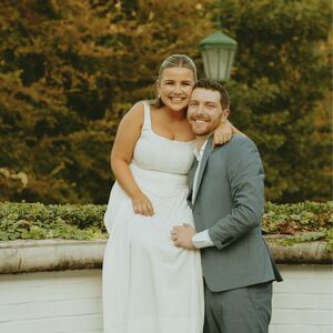 Gallery Photo 8