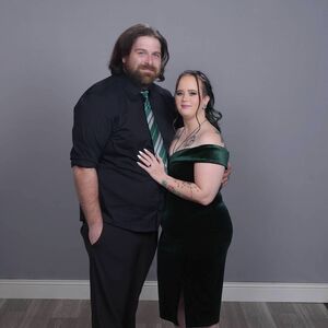 Gallery Photo 13