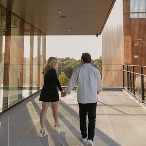 Gallery Photo 14