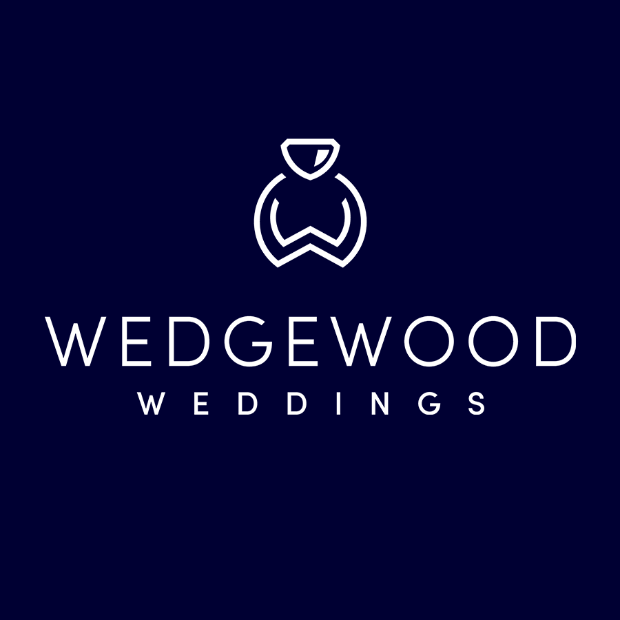 The Pines By Wedgewood Weddings Reception Venues The Knot   5952d4af 92e1 4cc2 80d0 8f123f34dd52