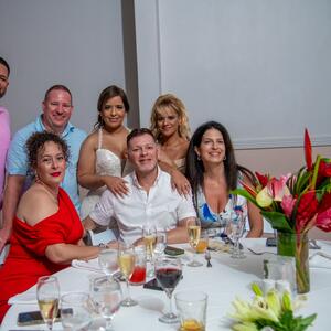 Gallery Photo 224