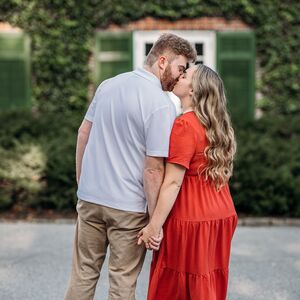 Gallery Photo 21