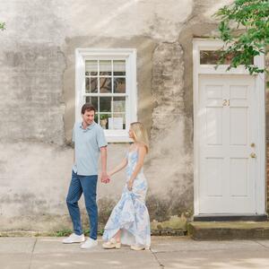 Gallery Photo 8