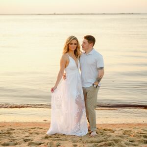 Gallery Photo 28