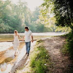 Gallery Photo 25