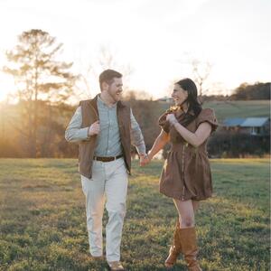 Gallery Photo 9