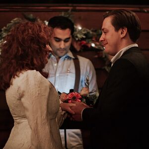 Gallery Photo 20