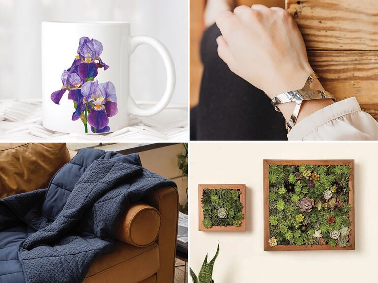 35 Best Inspirational Gifts in 2024 - Gifts for Clarity, Calm, and  Creativity