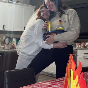 Gallery Photo 21