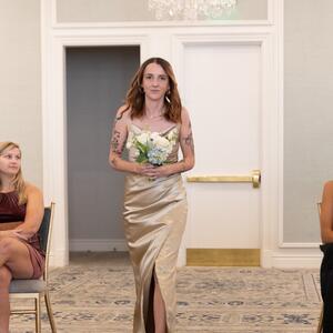 Gallery Photo 37