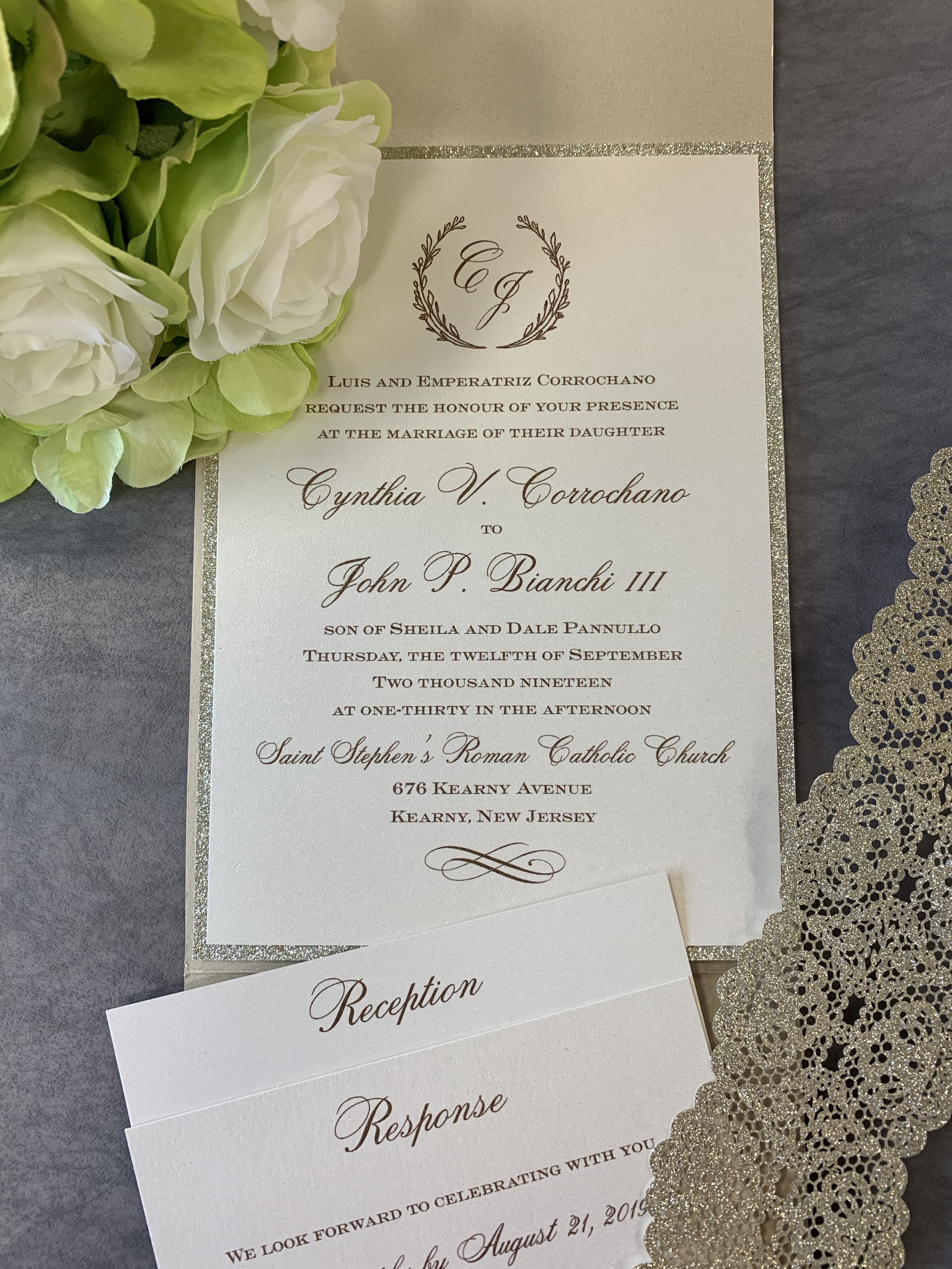 custom-invitations-by-joann-invitations-paper-goods-north