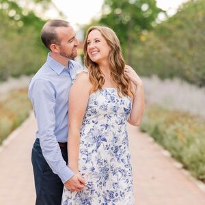 Gallery Photo 22