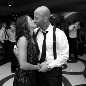 Gallery Photo 21