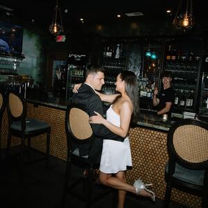 Gallery Photo 4