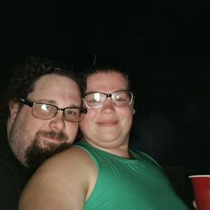 Gallery Photo 86