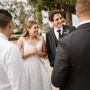 Gallery Photo 58