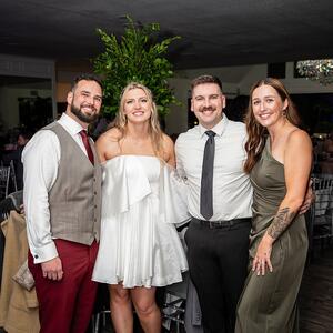 Gallery Photo 121