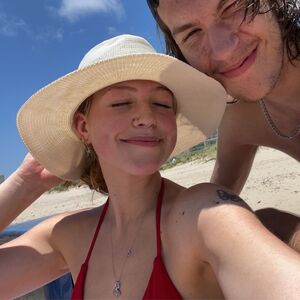 Gallery Photo 24