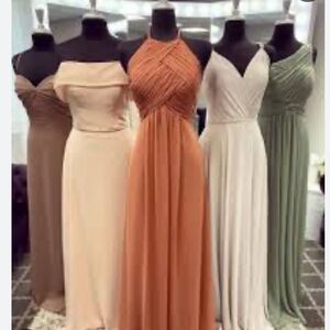 Gallery Photo 5