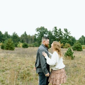 Gallery Photo 55