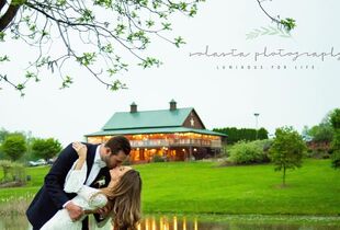 Congratulations 2021 brides and - Whisper Hollow Homestead