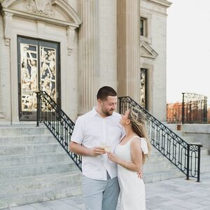Gallery Photo 36