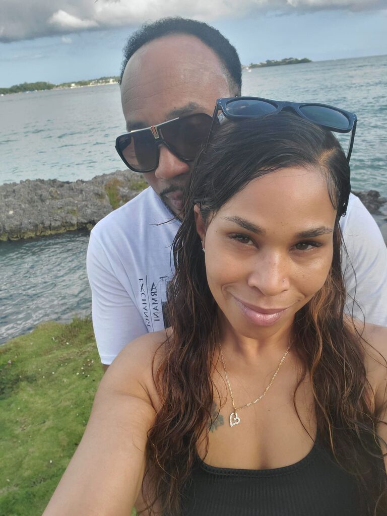 Hideaway Resort, Negril