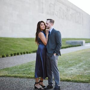 Gallery Photo 18