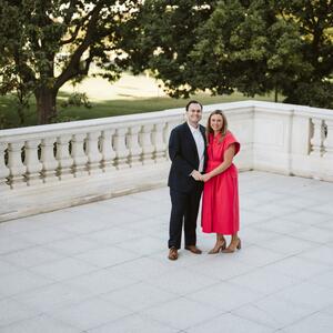 Gallery Photo 3