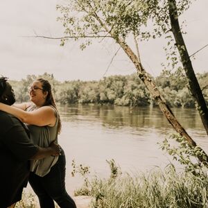 Gallery Photo 9