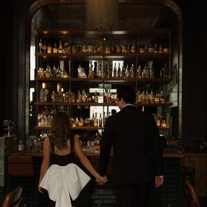 Gallery Photo 14