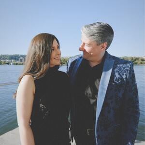 Gallery Photo 25