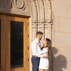 Gallery Photo 3