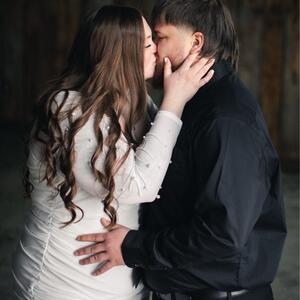 Gallery Photo 9