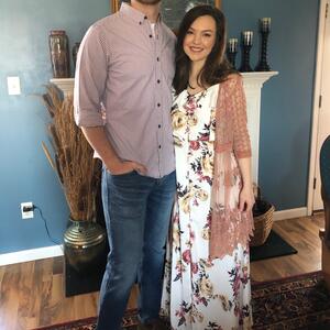 Gallery Photo 15