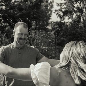 Gallery Photo 9