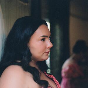 Gallery Photo 6