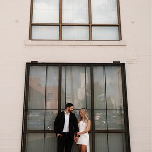 Gallery Photo 6