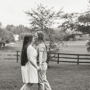Gallery Photo 16