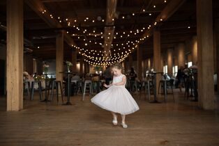 Wedding Venues in Freeport, IL - The Knot