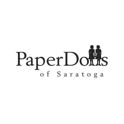 PaperDolls of Saratoga
