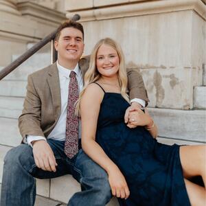 Gallery Photo 28