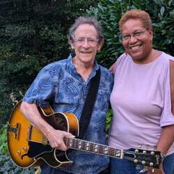 Birds in the Hand (Music Duo), profile image