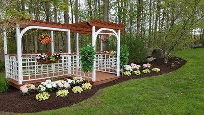  Wedding  Venues  in New Milford CT  The Knot